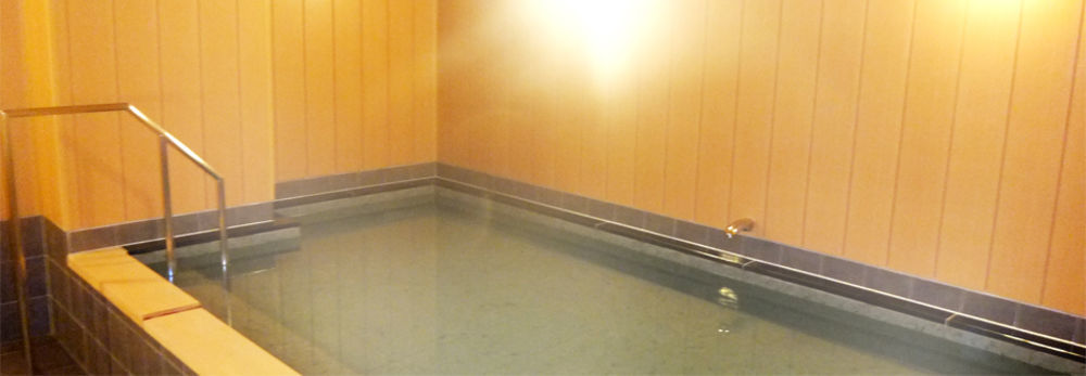 Hotel Crown Hills Matsuyama Macujama Kültér fotó