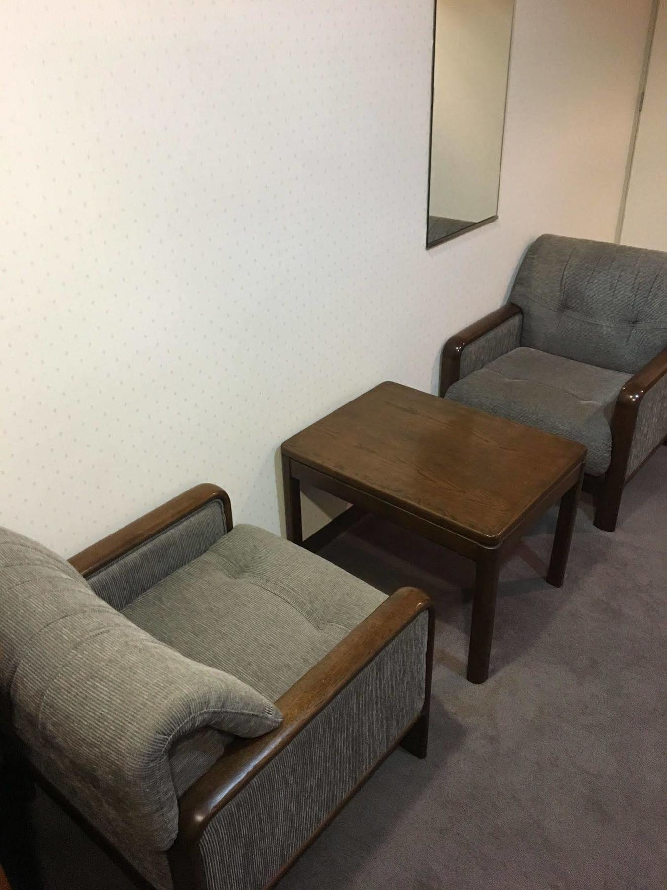 Hotel Crown Hills Matsuyama Macujama Kültér fotó