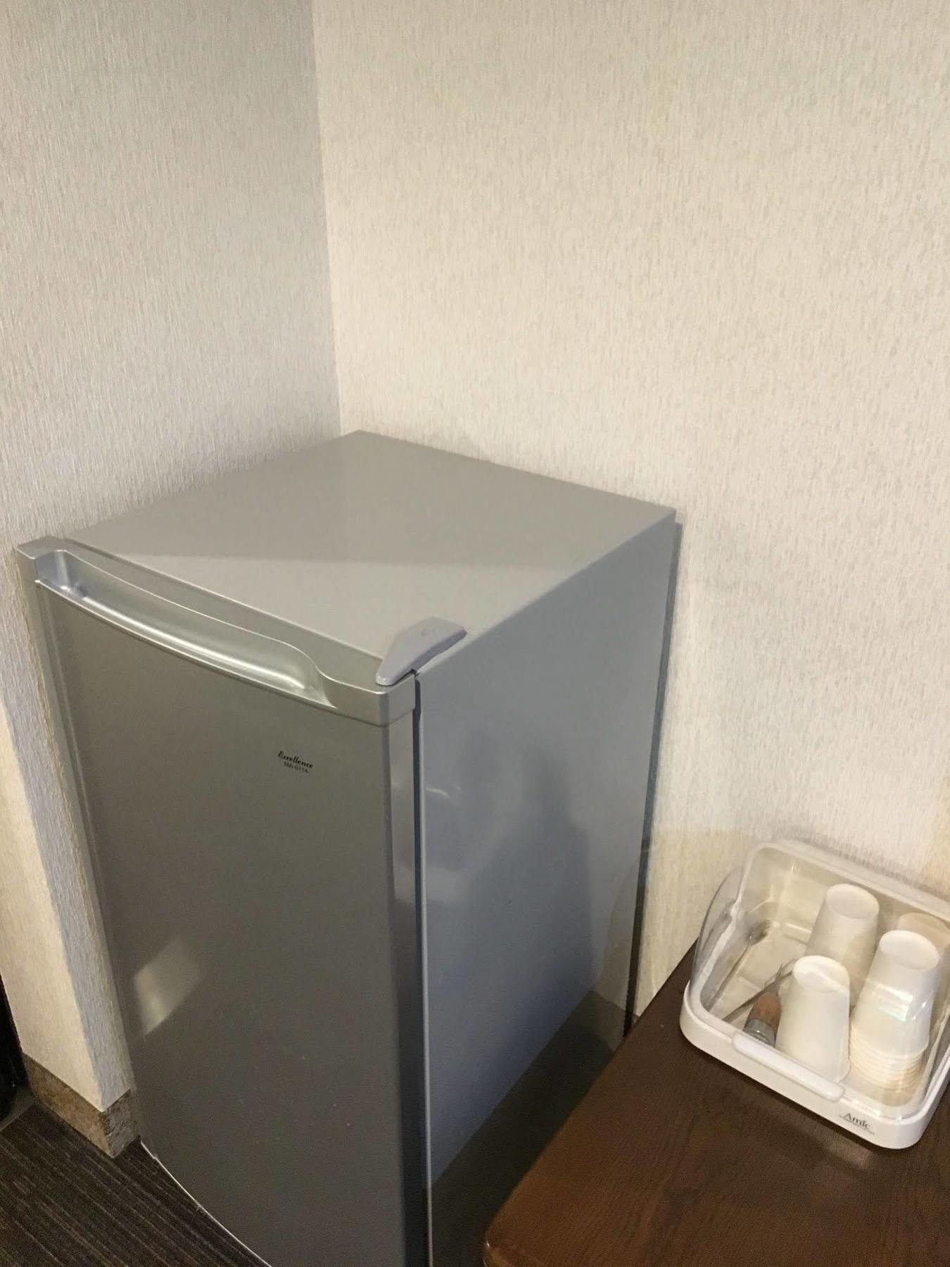 Hotel Crown Hills Matsuyama Macujama Kültér fotó